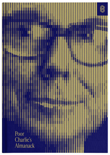 Poor Charlie's Almanack