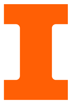 University of Illinois