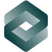 Revolution Medicines